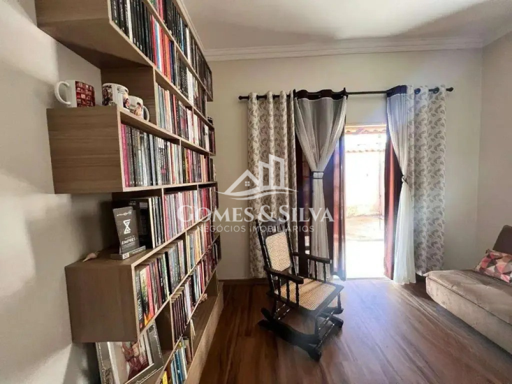casa-venda-bairro-sao-tarcisio-mario-campos-1122721