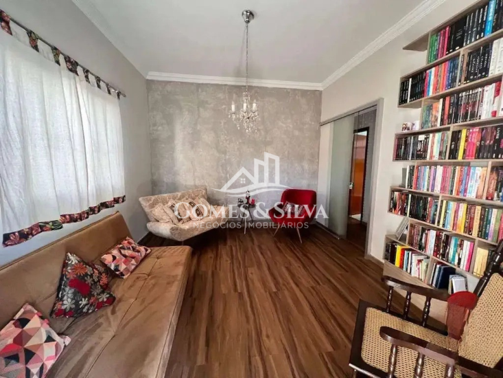 casa-venda-bairro-sao-tarcisio-mario-campos-1122722