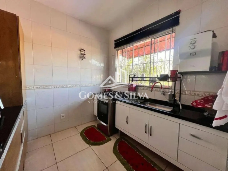 casa-venda-bairro-sao-tarcisio-mario-campos-1122724
