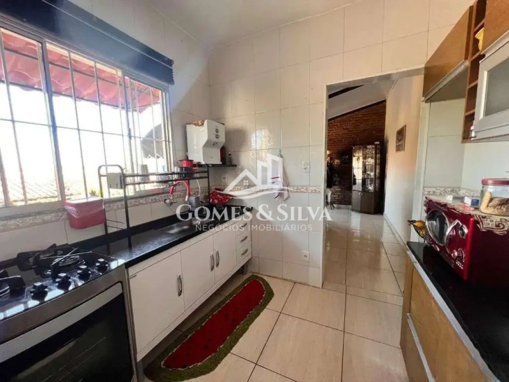 casa-venda-bairro-sao-tarcisio-mario-campos-1122725