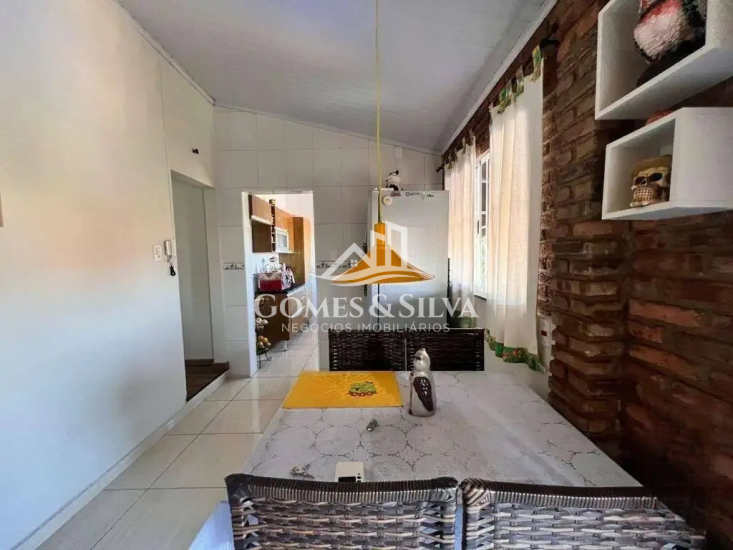 casa-venda-bairro-sao-tarcisio-mario-campos-1122726