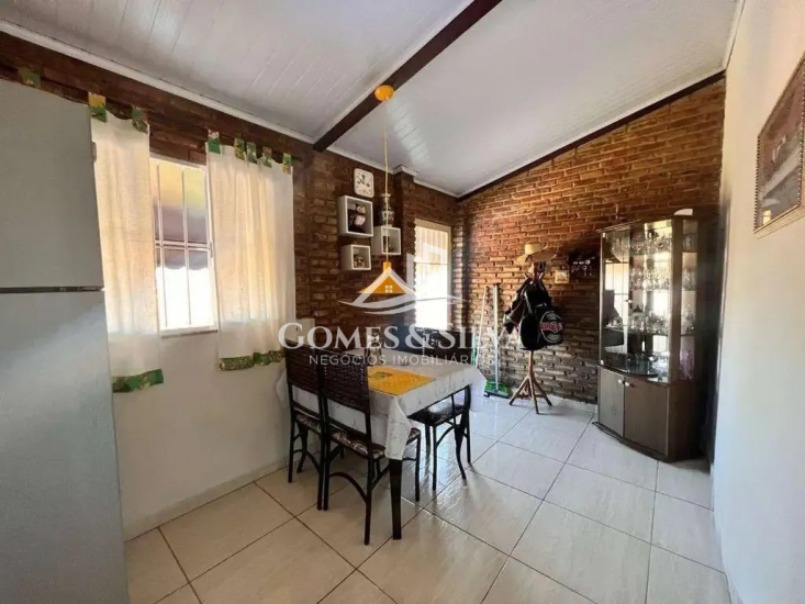 casa-venda-bairro-sao-tarcisio-mario-campos-1122727