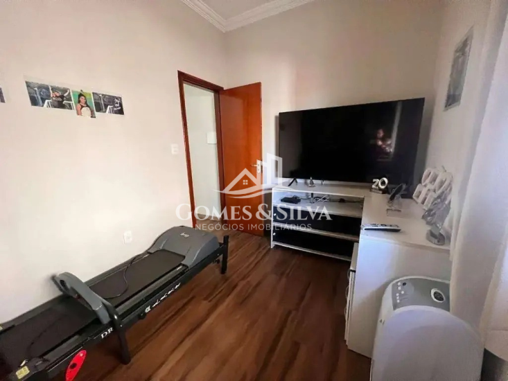 casa-venda-bairro-sao-tarcisio-mario-campos-1122728