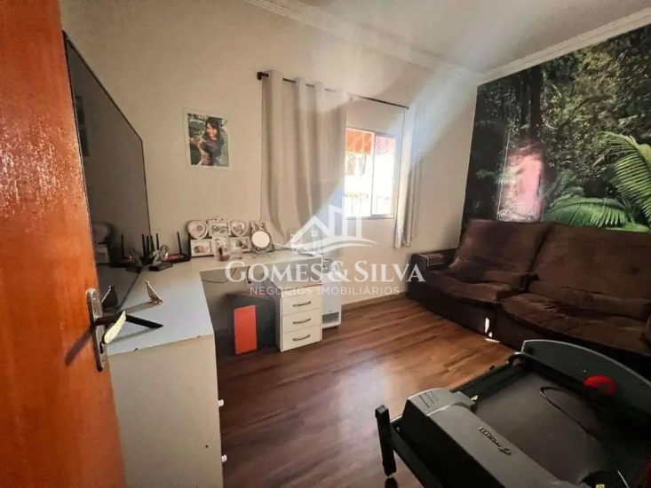casa-venda-bairro-sao-tarcisio-mario-campos-1122729