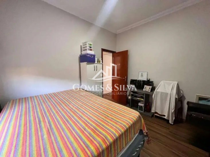 casa-venda-bairro-sao-tarcisio-mario-campos-1122730