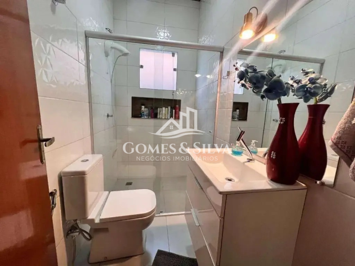 casa-venda-bairro-sao-tarcisio-mario-campos-1122731