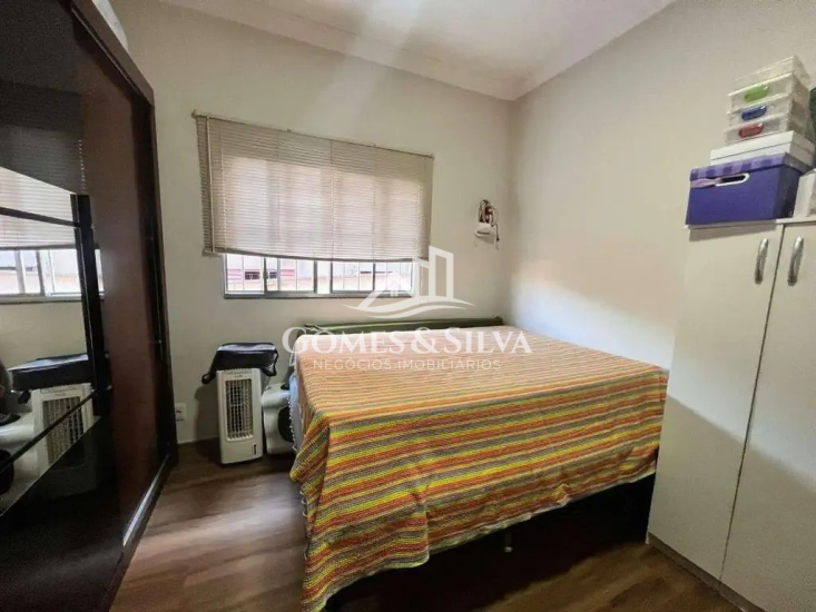 casa-venda-bairro-sao-tarcisio-mario-campos-1122732
