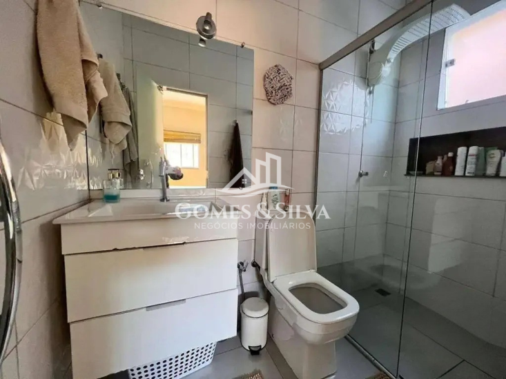 casa-venda-bairro-sao-tarcisio-mario-campos-1122733