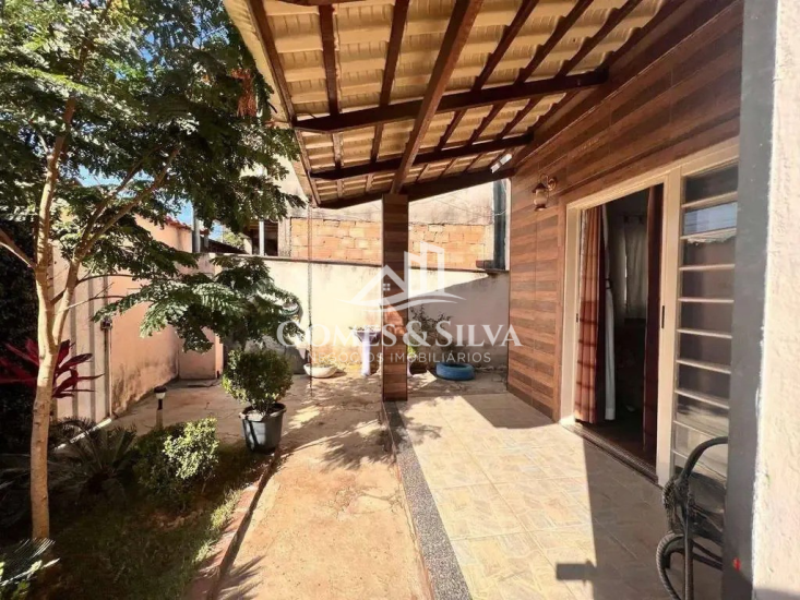 casa-venda-bairro-sao-tarcisio-mario-campos-1122734