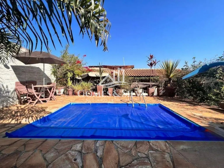 casa-venda-bairro-sao-tarcisio-mario-campos-1122735