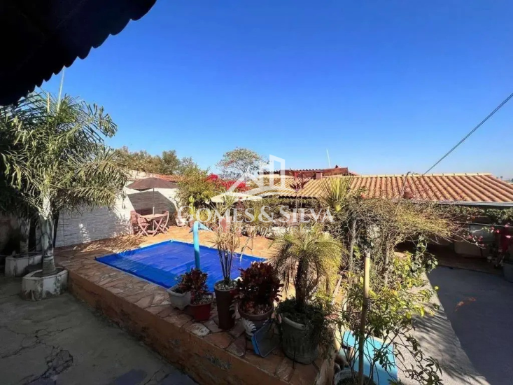 casa-venda-bairro-sao-tarcisio-mario-campos-1122736