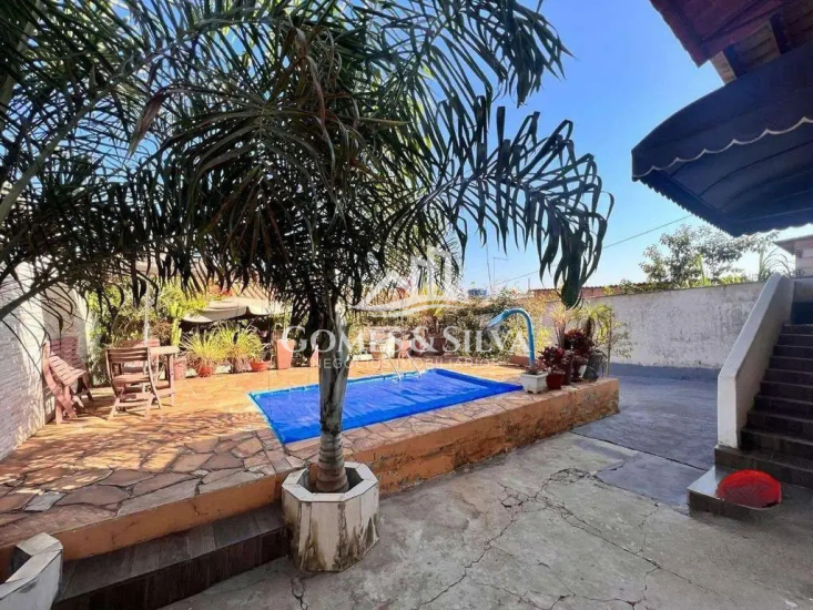 casa-venda-bairro-sao-tarcisio-mario-campos-1122737