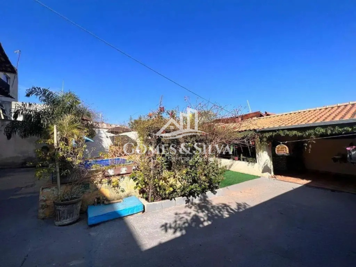 casa-venda-bairro-sao-tarcisio-mario-campos-1122738