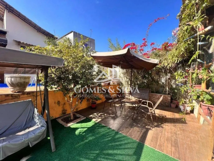 casa-venda-bairro-sao-tarcisio-mario-campos-1122739