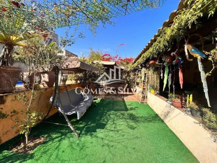 casa-venda-bairro-sao-tarcisio-mario-campos-1122740