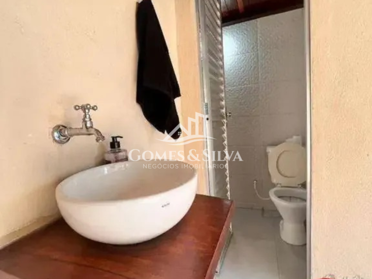 casa-venda-bairro-sao-tarcisio-mario-campos-1122741