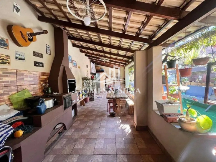 casa-venda-bairro-sao-tarcisio-mario-campos-1122742