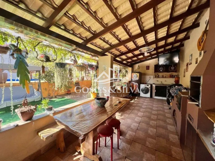 casa-venda-bairro-sao-tarcisio-mario-campos-1122743