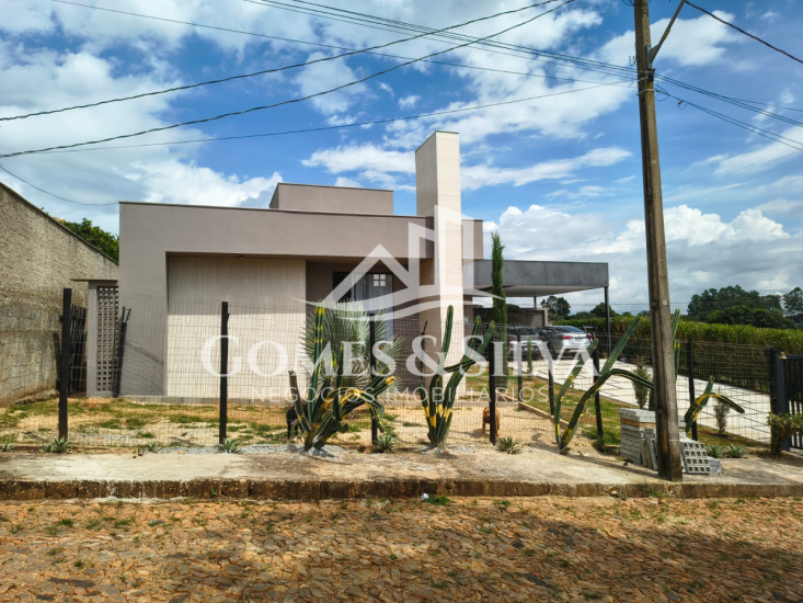 casa-em-condominio-venda-condominio-residencial-mirante-igarape-1122781
