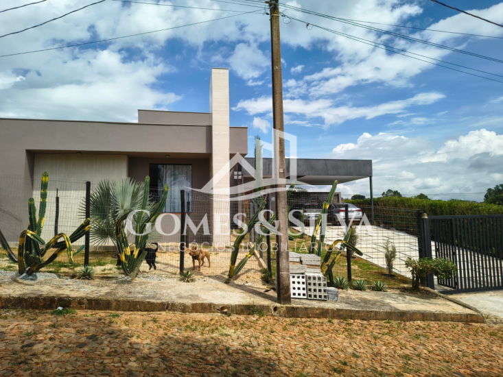 casa-em-condominio-venda-condominio-residencial-mirante-igarape-1122782