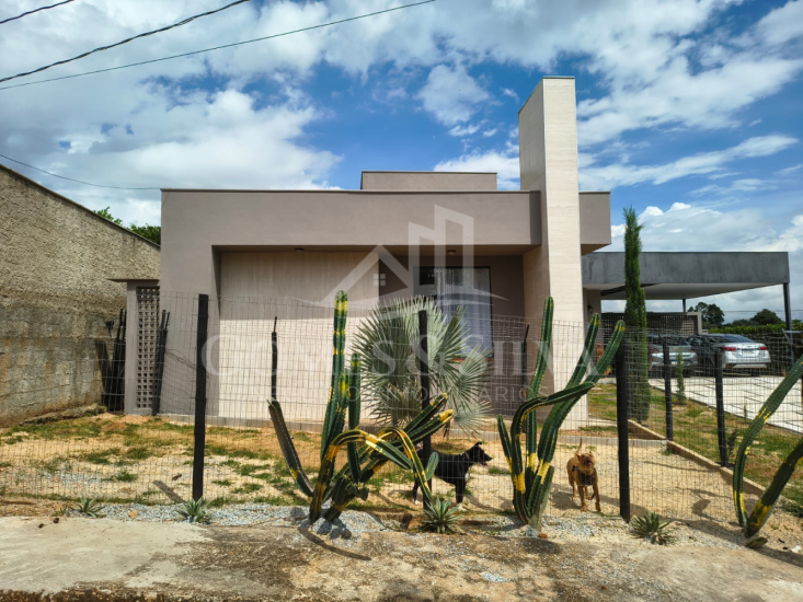 casa-em-condominio-venda-condominio-residencial-mirante-igarape-1122784