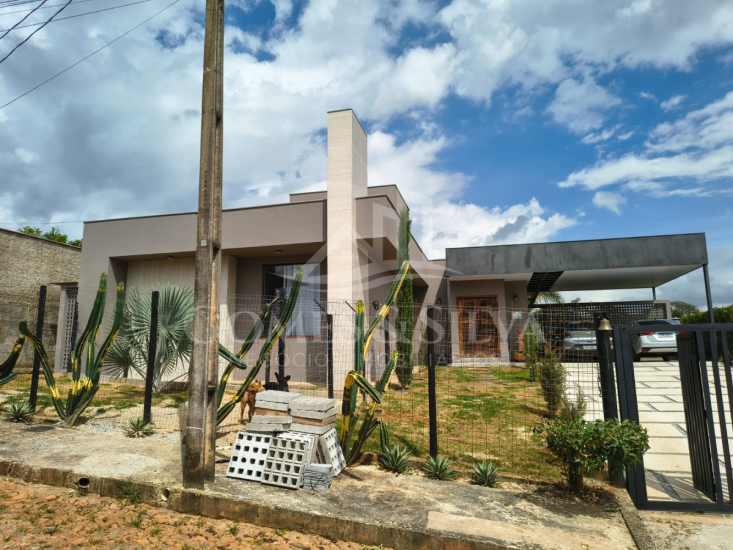 casa-em-condominio-venda-condominio-residencial-mirante-igarape-1122785