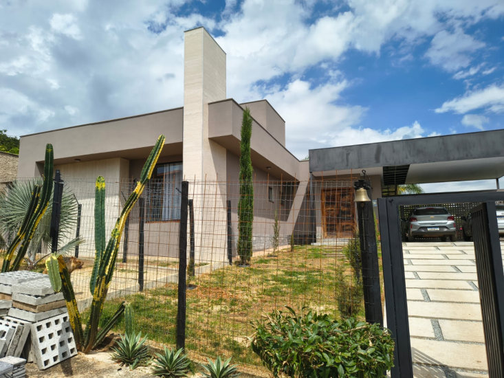 casa-em-condominio-venda-condominio-residencial-mirante-igarape-1122786