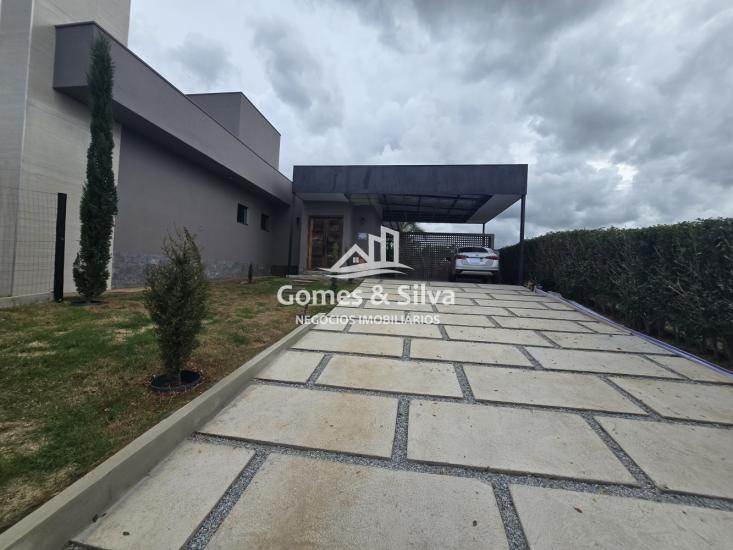casa-em-condominio-venda-condominio-residencial-mirante-igarape-1122787