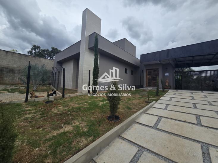 casa-em-condominio-venda-condominio-residencial-mirante-igarape-1122788