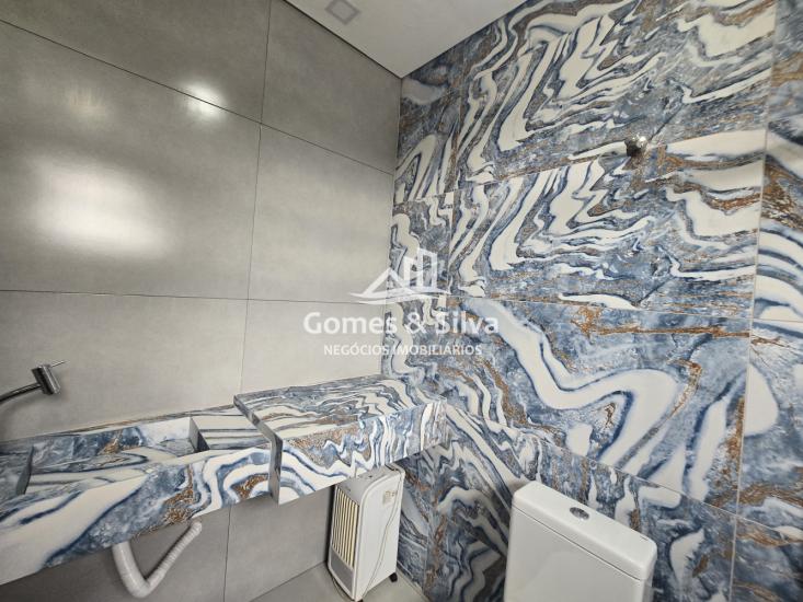 casa-em-condominio-venda-condominio-residencial-mirante-igarape-1122797