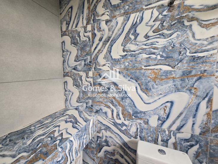 casa-em-condominio-venda-condominio-residencial-mirante-igarape-1122798
