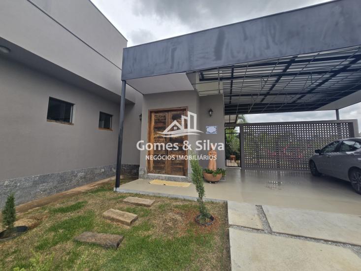casa-em-condominio-venda-condominio-residencial-mirante-igarape-1122789