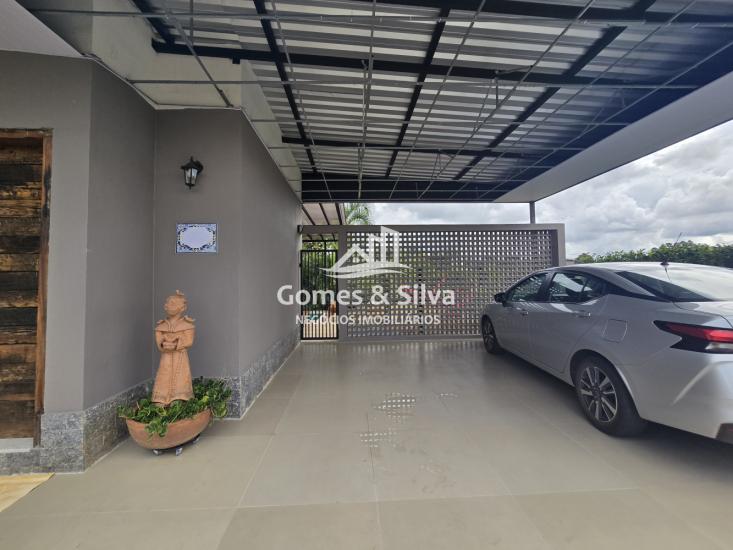 casa-em-condominio-venda-condominio-residencial-mirante-igarape-1122790