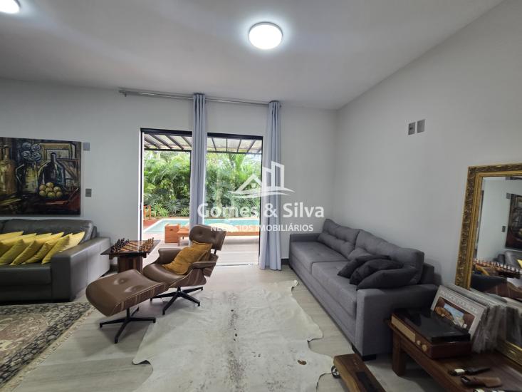 casa-em-condominio-venda-condominio-residencial-mirante-igarape-1122791