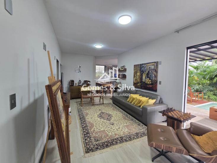 casa-em-condominio-venda-condominio-residencial-mirante-igarape-1122792