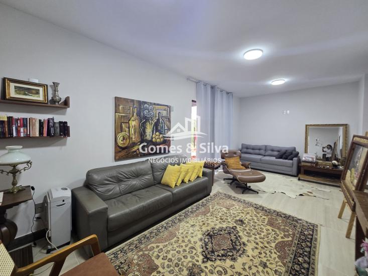 casa-em-condominio-venda-condominio-residencial-mirante-igarape-1122793