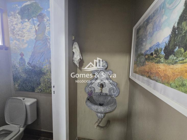 casa-em-condominio-venda-condominio-residencial-mirante-igarape-1122794
