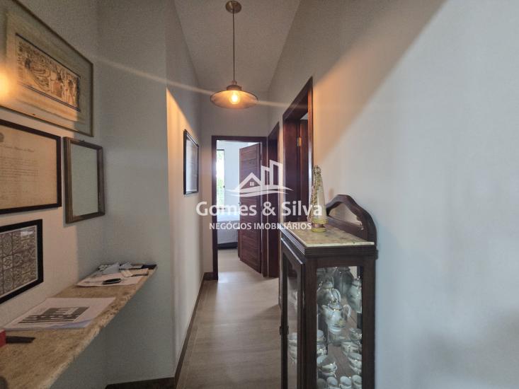 casa-em-condominio-venda-condominio-residencial-mirante-igarape-1122795