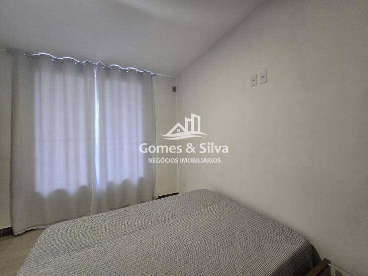 casa-em-condominio-venda-condominio-residencial-mirante-igarape-1122796