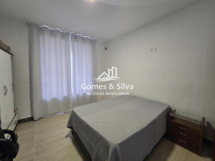 casa-em-condominio-venda-condominio-residencial-mirante-igarape-1122799