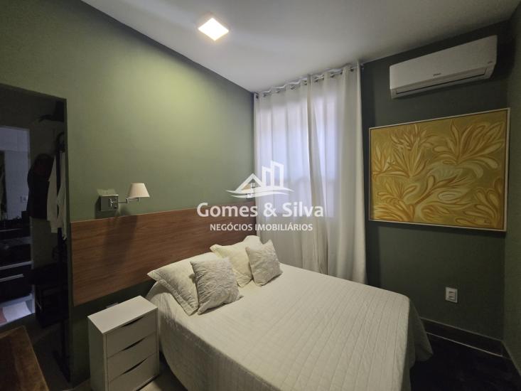 casa-em-condominio-venda-condominio-residencial-mirante-igarape-1122800