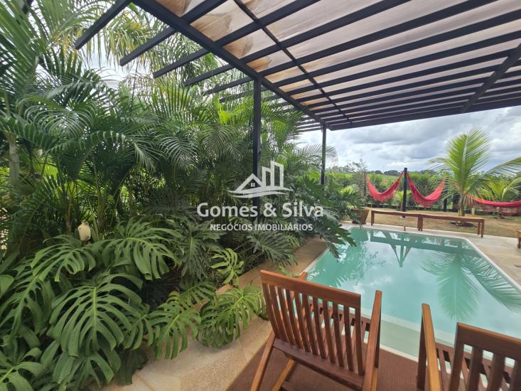 casa-em-condominio-venda-condominio-residencial-mirante-igarape-1122809