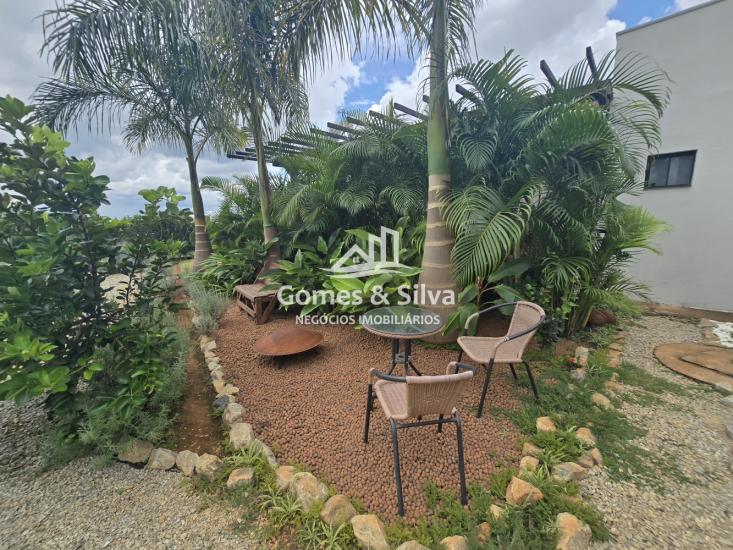 casa-em-condominio-venda-condominio-residencial-mirante-igarape-1122810