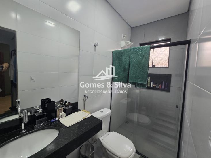 casa-em-condominio-venda-condominio-residencial-mirante-igarape-1122801