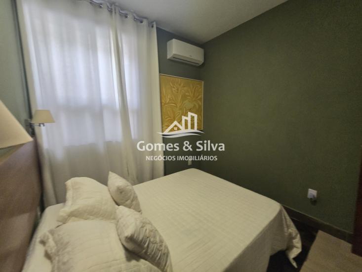 casa-em-condominio-venda-condominio-residencial-mirante-igarape-1122802