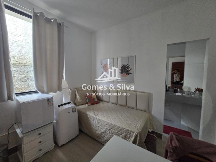 casa-em-condominio-venda-condominio-residencial-mirante-igarape-1122803
