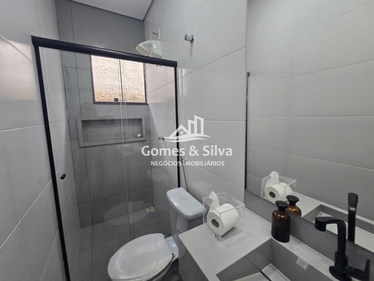 casa-em-condominio-venda-condominio-residencial-mirante-igarape-1122804