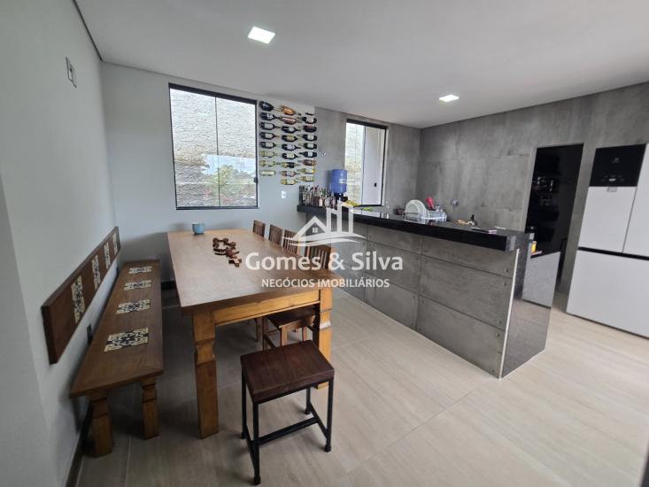casa-em-condominio-venda-condominio-residencial-mirante-igarape-1122805