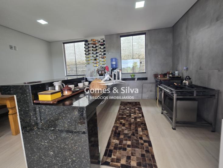 casa-em-condominio-venda-condominio-residencial-mirante-igarape-1122806