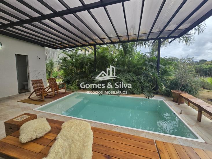 casa-em-condominio-venda-condominio-residencial-mirante-igarape-1122807
